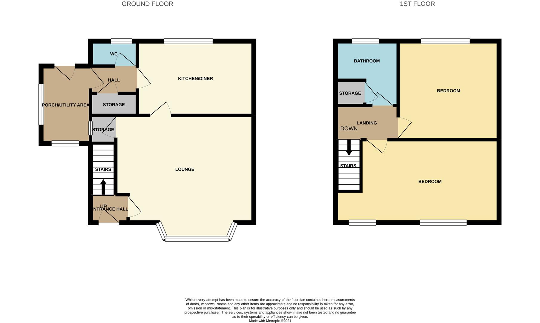 27BroomfieldRoad-High.jpg